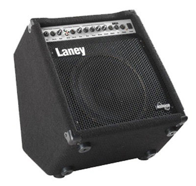 LANEY AH50 Клавишный комбо