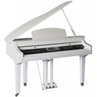 MEDELI Grand 500 WH Цифровой рояль