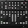 BEHRINGER BCD3000 DJ-контроллер