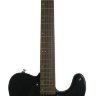ASHTONE AE200 BK Электрогитара