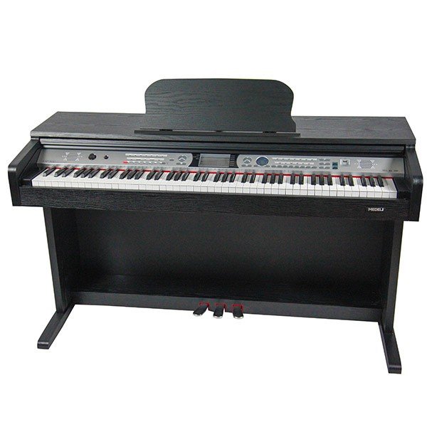 MEDELI DP500 Цифровое пианино