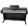 MEDELI DP500 Цифровое пианино