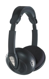 AKG MERLIN 232 Наушники