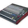 Allen&Heath ZED16FX Микшерный пульт