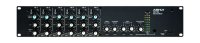 Ashly MX-406 Микшерный пульт