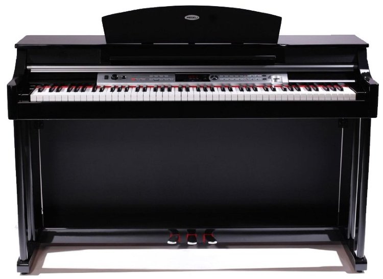 MEDELI DP60 Цифровое пианино
