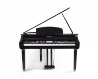 MEDELI Grand 1000(GB) Цифровой рояль