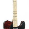 ASHTONE AE201 Электрогитара