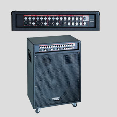 SOUNDKING AK150KB Клавишный комбоусилитель