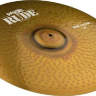 PAISTE 20" Ride/Crash Rude Тарелка