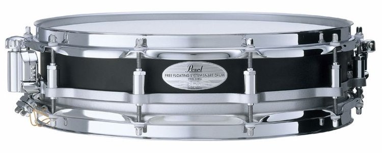 PEARL FS1435B/C Малый барабан 14x3