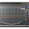 Allen&Heath ZED22FX Микшерный пульт