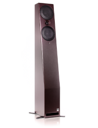 PSI Audio A215-M Red Студийный монитор