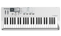 WALDORF Blofeld Keyboard WHT Синтезатор