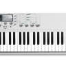 WALDORF Blofeld Keyboard WHT Синтезатор