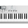 WALDORF Blofeld Keyboard WHT Синтезатор