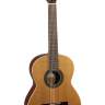PEREZ 610 Cedar Классическая гитара