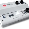 SM-PRO-AUDIO-DI-DOCK-LIVE-white.jpg