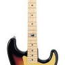 FERNANDES LD-105KK 3SB/N(M) Электрогитара 