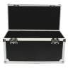 ACCU ACF-PW/Road Case L 9mm Кейс для оборудования