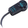 AKG C411L Микрофон