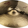 PAISTE 22" Wild Ride 2002 Тарелка