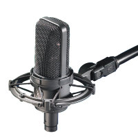 Audio-technica AT4033aSM Микрофон