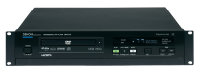 DENON DN-V310 DVD Проигрыватель