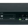 DENON DN-V310 DVD Проигрыватель