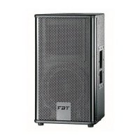 FBT Verve 110A Активная акустическая система