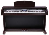MEDELI DP680 Цифровое пианино