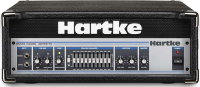 HARTKE 3500 Усилитель для бас-гитары