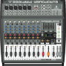 BEHRINGER PMP1000 EUROPOWER Активный микшерный пульт