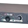 DAS AUDIO PS 400 Усилитель мощности