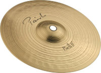 PAISTE 08" Bell Signature Тарелка