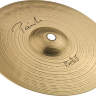 PAISTE 08" Bell Signature Тарелка