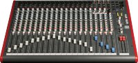 Allen&Heath ZED24 Микшерный пульт