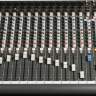 Allen&Heath ZED24 Микшерный пульт