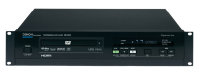 DENON DN-V210 DVD Проигрыватель