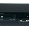 DENON DN-V210 DVD Проигрыватель