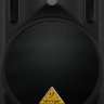 BEHRINGER EUROLIVE B208D Активная акустическая система