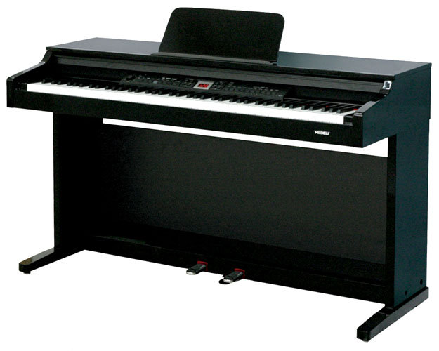 MEDELI DP88C Цифровое пианино
