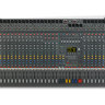 dynacord_powermate_2200_3.jpg