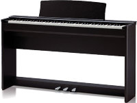 KAWAI CL36B цифровое пианино