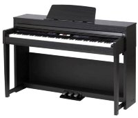 MEDELI DP420K Цифровое пианино