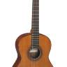 PEREZ 630 Cedar Классическая гитара