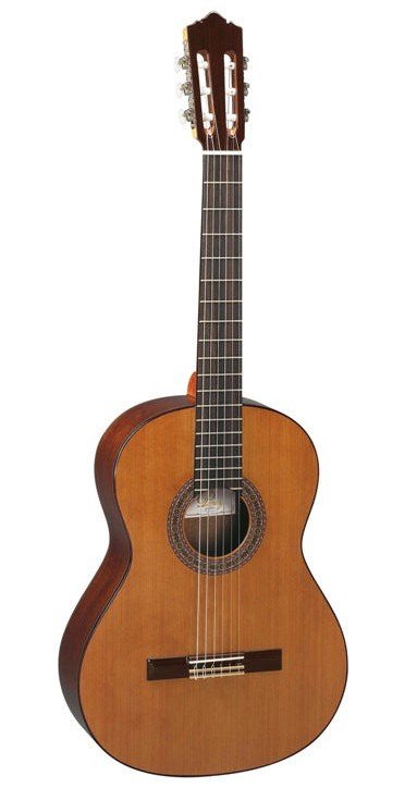 PEREZ 630 Cedar Классическая гитара