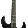 ASHTONE AE300 Электрогитара