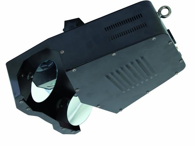 EUROLITE LED TWS10 RGB Дискотечный световой прибор (светодиодный), 51918680