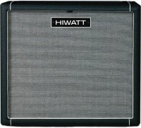 HIWATT SE115C Кабинет для бас-гитары